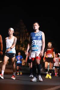 BIB: 
                            <button type="button" onclick="openModal(24600418)" class="btn btn-primary btn-sm float-right btn-popup" data-toggle="modal" data-target=".modal-high-quality">
                        <i class="fas fa-shopping-cart"></i> Add to Cart
                    </button>
                                            <button type="button" onclick="isThisMe(24600418, true)" class="btn btn-success btn-sm float-right btn-popup btn-isme hidden" data-toggle="tooltip" data-placement="bottom" title="นี่คือรูปของคุณใช่ไหม คลิกที่นี่เพื่อเอาเข้าอัลบั้ม">
                        <i class="fas fa-plus"></i> Add to album
                    </button>
                    <button type="button" onclick="isThisMe(24600418, false)" class="btn btn-warning btn-sm float-right btn-popup btn-isnotme hidden">
                        <i class="fas fa-ban"></i> Remove from album
                    </button>